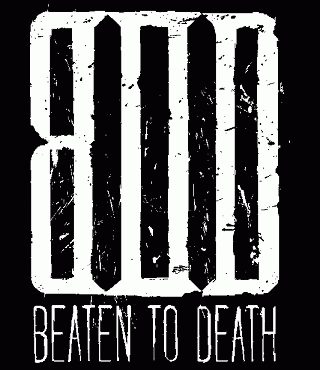 logo Beaten To Death